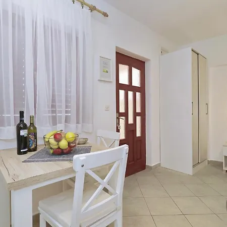 Strpic * Weißenburg