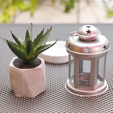 Apartmán Strpic Biograd Na Moru