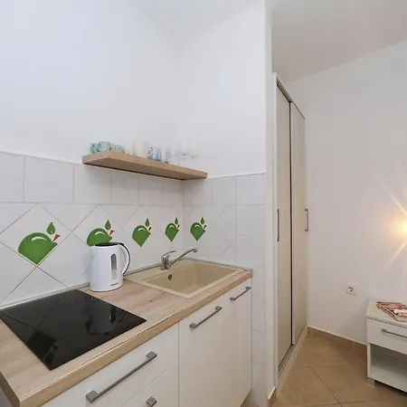 Strpic * Weißenburg