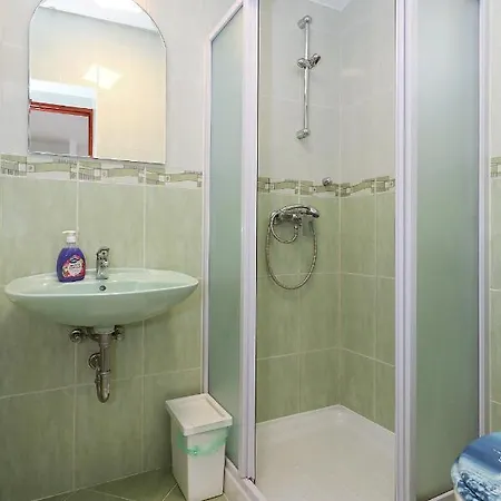 Strpic * Weißenburg