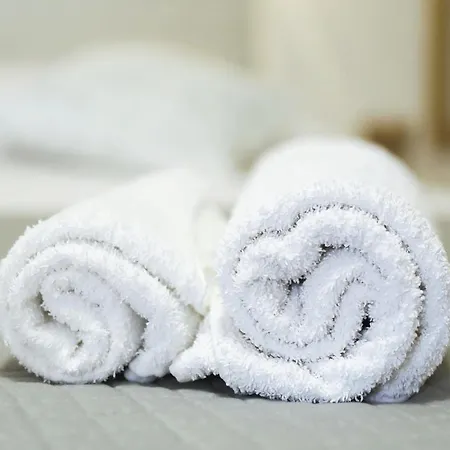 Strpic Apartmán Biograd Na Moru