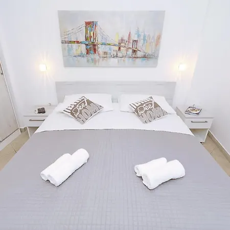 Strpic * Weißenburg