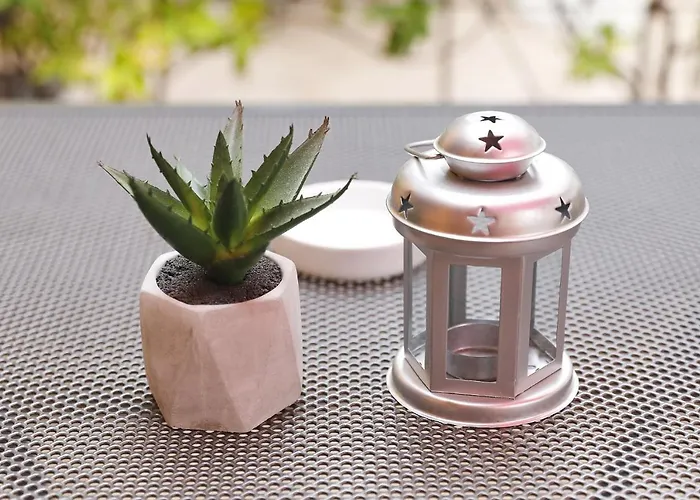 Апартаменты Strpic Биоград-на-Мору