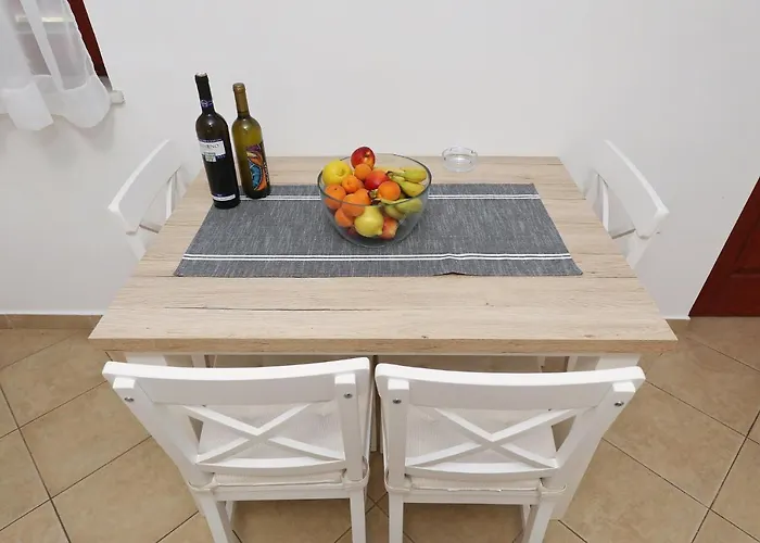 Strpic Appartamento