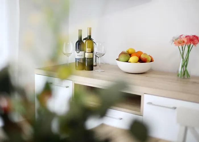 Strpic Биоград-на-Мору