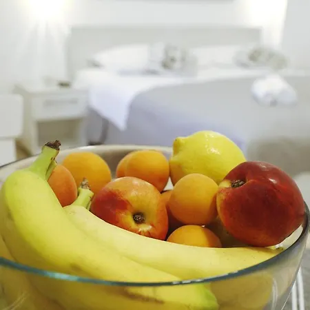 Strpic * ビオグラード・ナ・モル