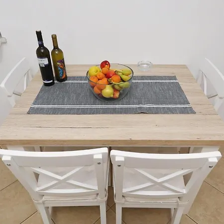 Strpic Appartamento