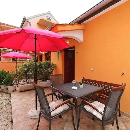 Strpic * ビオグラード・ナ・モル