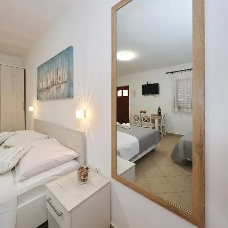 Strpic * ビオグラード・ナ・モル