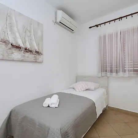 Strpic ビオグラード・ナ・モル