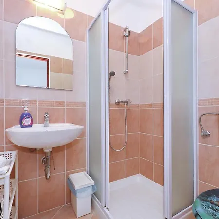 Strpic * Biograd Na Moru