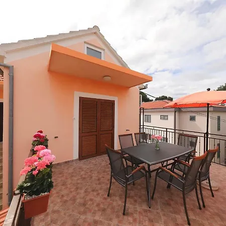 Strpic Appartement