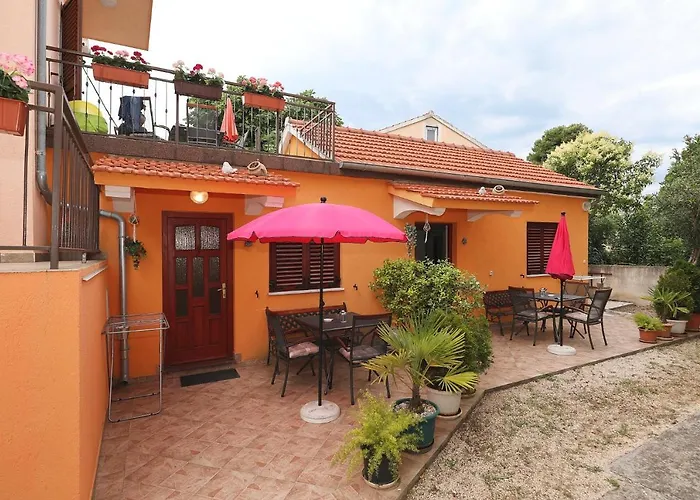 Strpic ביוגראד נה מורו