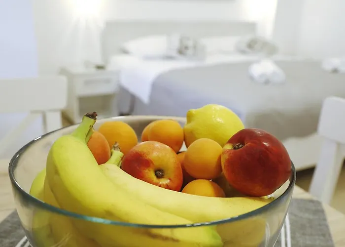 Strpic * ביוגראד נה מורו