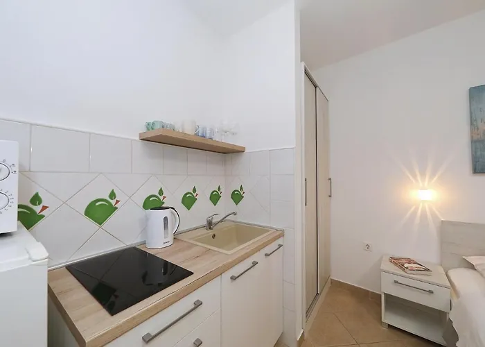 Strpic * ביוגראד נה מורו