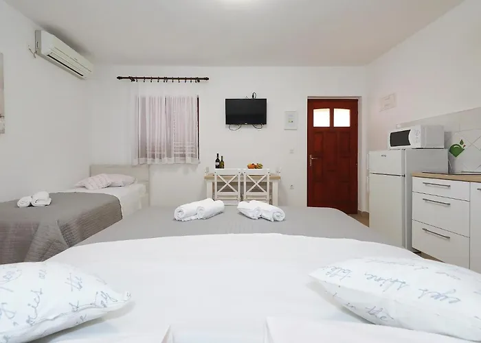 Strpic ביוגראד נה מורו