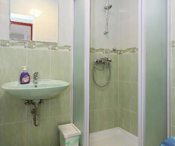 Strpic * ביוגראד נה מורו