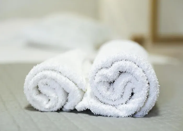 Strpic Apartman Biograd Na Moru