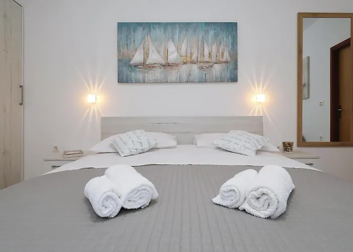 Strpic ביוגראד נה מורו